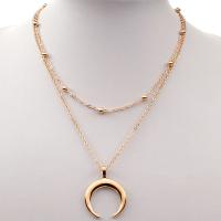uploads/erp/collection/images/Fashion Jewelry/zuowen/XU0517943/img_b/XU0517943_img_b_3